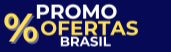 Promo Ofertas Brasil